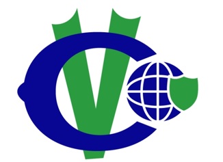 carval logo